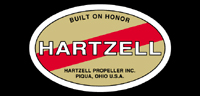 Hartzell