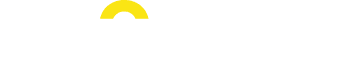 Logo Technic Aviation