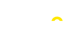 Technic Aviation
